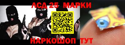крисы Новодвинск