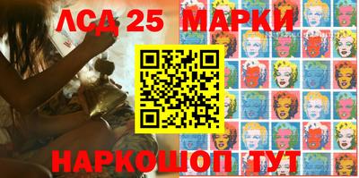 крисы Новодвинск