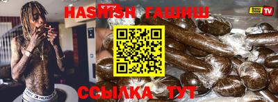 крисы Новодвинск